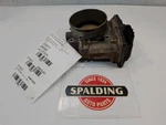 Throttle Body From 2011 Toyota Tundra 4.6L 10816633. Fixed Price $106.94.