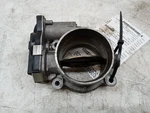 17 Chevrolet Silverado 2500 Throttle Body Assembly 140K Oem. Fixed Price $87.98.
