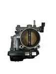 2002-05 Subaru Impreza Wrx 2.0L Throttle Body Oem P/n 16114AB0249L. Fixed Price $50.00.