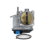 Aisin Fuel Injection Throttle Body P Tbt 006. Fixed Price $296.62.