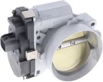 Cardone Fuel Injection Throttle Body-vin: 4 67-3008 Reman. Fixed Price $54.95.