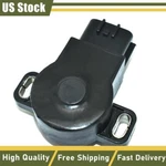 Throttle Position Tps Sensor A71-601-T00 For 1995 1996 Nissan 200SX Sentra 1.6L. Fixed Price $21.58.
