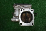 2015 Acura Tlx 3.5L Throttle Body Oem 372684490. Fixed Price $30.00.