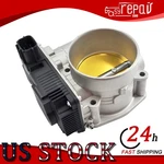 High Quality Corpo Borboleta Tbi Throttle Body For 2003-2007 Nissan Murano. Fixed Price $52.63.