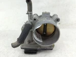 2005-2015 Toyota Tacoma Throttle Body U1DYH. Fixed Price $48.41.