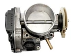 Throttle Body 97-99 Audi A4 A6 Vw Passat B5 2.8 Aha V6 Mt Oem 078 133 063 Ak. Fixed Price $139.99.