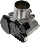 Dorman 977-359 Electronic Throttle Body. Fixed Price $185.71.
