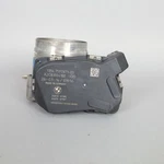 Bmw 135 335 435 535 640 740 M2 M3 M4 X1 X3 X4 X5 X6 N55 Throttle Body Oem. Fixed Price $37.17.