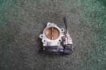 2021 2022 2023 Ford Escape 1.5L Throttle Body Oem 49K Miles HX7G9F991BB. Fixed Price $48.02.