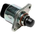 CV10013 Delphi Idle Air Control Valve Iac Speed Stabilizer For Chevy Firebird. Fixed Price $85.24.