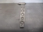 EB1424 2005 Ford GT40 Supercar Accelerator Throttle Pedal. Fixed Price $549.99.