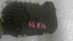 Throttle Body Control Fits 20-25 Audi A3 A4 A5 A6 Q3 Q5 Q7 Allroad 337-61136. Fixed Price $63.74.