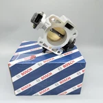 3510026860 For Throttle Body 2006-2011 Hyundai Accent Kia RIO5 1.6L. Fixed Price $35.05.