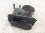 11-12 Infiniti G25 Throttle Body VQ25HR 6 Cylinder. Fixed Price $47.94.