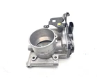 2025 Mazda CX-50 2.5L Fuel Injection Throttle Body Valve Module Oem PX9R13640A. Fixed Price $189.00.