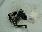 Throttle Body ES300 1996 Lexus 3.0L V6 Engine Motor Valve Control Oem 2221020040. Fixed Price $44.99.