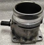 2014-2019 Ram 1500 Jeep Gc 3.0L Diesel Air Intake Adaptor W/ Sensor 21092328F. Fixed Price $58.45.
