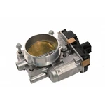Acdelco Fuel Injection Throttle Body 217-3424 12620183 For 10-11 Cadillac Srx. Fixed Price $290.77.