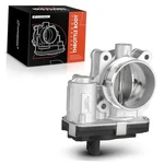Electronic Throttle Body Compatible With Chevrolet Colorado 2016-2020,. Fixed Price $106.92.