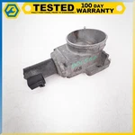 97-00 Chevrolet Corvette C5 5.7L LS1 Engine Motor Throttle Body Assembly Oem. Fixed Price $320.79.