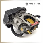 2013-2019 Honda Accord Cr-v Throttle Body Valve 2.4L L4 16400-5A2-A02. Fixed Price $80.00.