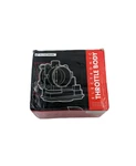 A-premium Electronic Throttle Body H112301245 New. Fixed Price $32.99.