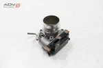 2025 Nissan Murano 2.0L Engine Throttle Body Valve Module Oem. Fixed Price $149.99.