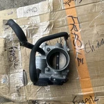 2007-10 Subaru Wrx Forester Xt Legacy Gt Outback Throttle Body Oem 16112AA230. Fixed Price $58.00.