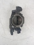 Throttle Valve For Dodge Ram 1500 3.7 V6 Ekg 2W8623. Fixed Price $50.00.