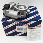 Bosch 2661410525 Throttle Body For 2012-2015 Mercedes-benz C250 SLK250 L4 1.8L. Fixed Price $140.00.