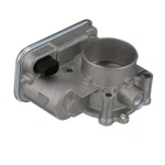 Standard Ignition Fuel Injection Throttle Body S20176. Fixed Price $171.95.