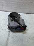 2006-2013 Mazda Throttle Body L3R4-13-640 Oem (23). Fixed Price $42.99.
