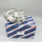 Throttle Body Ford Bronco Explorer Fusion Mustang Lincoln Continental S20240. Fixed Price $53.05.
