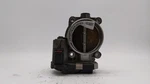 2012-2015 Cadillac Cts Throttle Body WLIC0. Fixed Price $31.93.