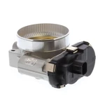Jet 76102 Powr-flo 6.2L Ls Throttle Body For 09-2014 Gm Check Fitment. Fixed Price $419.99.