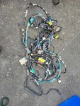 2004 Cadillac Escalade Esv Body Harness Pn 15206890. Fixed Price $175.00.