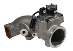 10-2014 Maxxforce 11/13 & N13 Engine Air Intake Throttle Valve. AP63576. Fixed Price $1800.00.