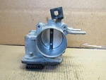 2016 2017 2018 Toyota RAV4 2.5L Throttle Body Oem 22030V010. Fixed Price $28.00.