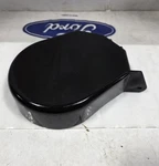92-96 Ford Bronco F150 F250 F350 Throttle Body Cover E9TA-9E766-AA Used 302-351. Fixed Price $24.99.