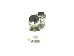 2018-2023 Volvo XC60 T5 I4 Awd 2.0L Engine Motor Throttle Body Oem. Fixed Price $39.97.