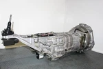 Jdm Infiniti G35 Nissan 350Z Speed Rwd Transmission CD009 VQ35DE 2003-2006 2JZ. Fixed Price $2195.00.