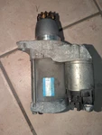 Oem Toyota Starter Motor 28100-0A011 Denso TN428000-1082. Fixed Price $52.99.