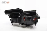 2025 Nissan Murano Hvac Climate Heater Blower Motor Housing Box Oem. Fixed Price $399.99.