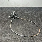 95-99 Bmw E36 328IC 3-SERIES Cruise Control Actuator Motor 8360043 Oem. Fixed Price $39.96.