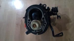 1993 Dodge Dynasty Throttle Body Assembly 2.5L (669545-3051). Fixed Price $55.00.