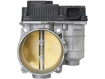 Spectra Premium 94MM47S Throttle Body Fits 2002-2008 Nissan Maxima 3.5L V6. Fixed Price $194.77.