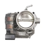 Throttle Body 06-10 Vw Jetta Rabbit MK5 Beetle 2.5 Genuine 07K 133 062. Fixed Price $56.99.