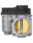 Spectra Premium TB1002 Fuel Injection Throttle Body Assembly. Fixed Price $150.00.