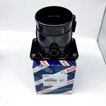 Maf Mass Air Flow Meter Sensor Bosch For Mitsubishi Montero Sport MD336482. Fixed Price $90.00.
