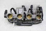 2015-2019 Yamaha Yzf R1 Throttle Body Bodies Working With Tps Accelerator Sensor. Fixed Price $89.99.